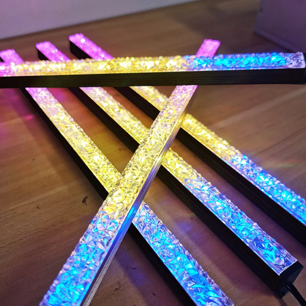 acessorio-para-gabinete-de-computador-barra-de-luz-argb-5v-magnetica-lampada-para-chassi-de-pc-fita-led-rgb-de-aluminio-para-decoracao-de-desktop
