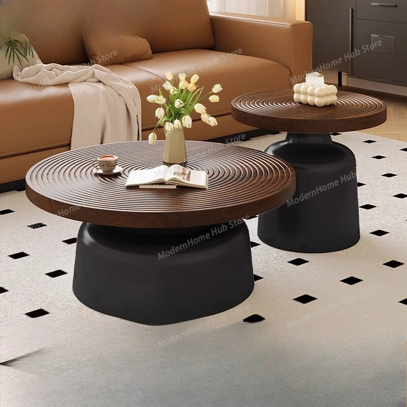 

Storage Drawer Coffee Table Cute Adjustable Smart Space Saving Coffee Table Unique Design Mesa De Centro Furniture Living Room