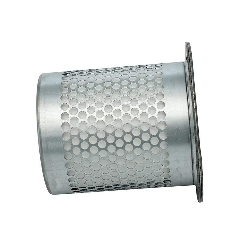 7,5 kW 150 kW Öl- und Gasabscheiderkern