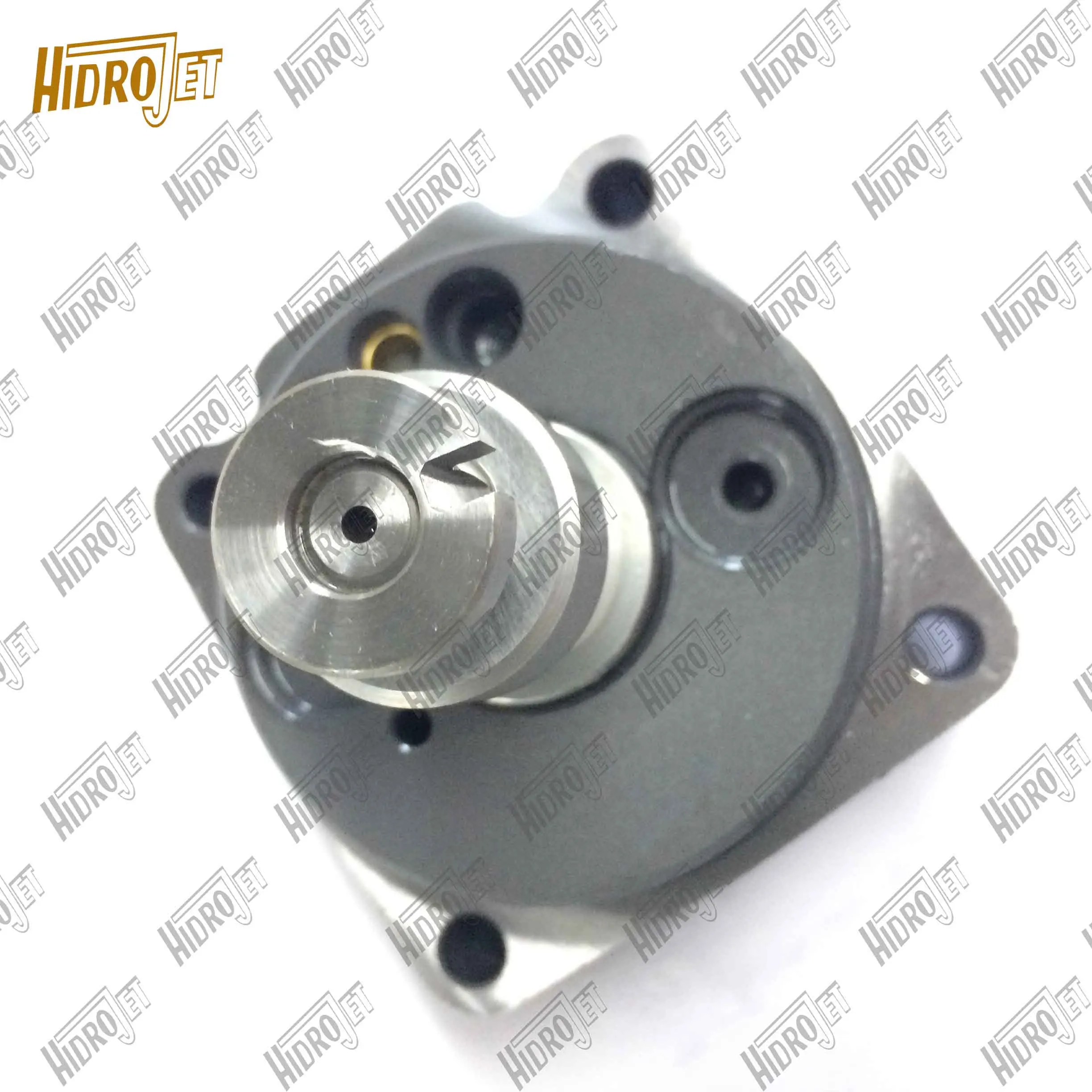 

HIDROJET Head Rotor 146403-3520 New Diesel VE Pump Head Rotor 1464033520 Excavator Parts