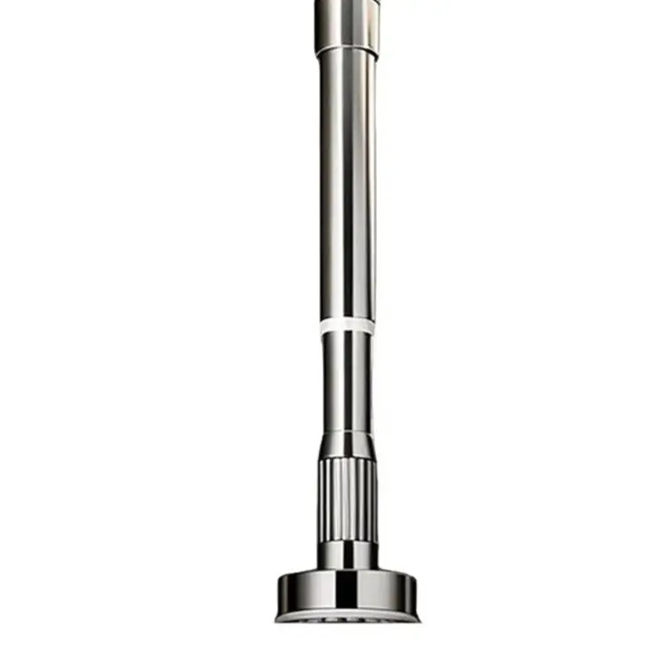 Undermount Kitchen Sink Support Rod Adjustable Stainless Steel Bracket For Heavy Basin Mounting Hardware Home Improvement