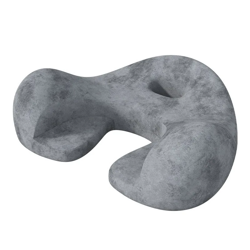 

Living room seat cushion, home yoga mat, reading leisure seat cushion