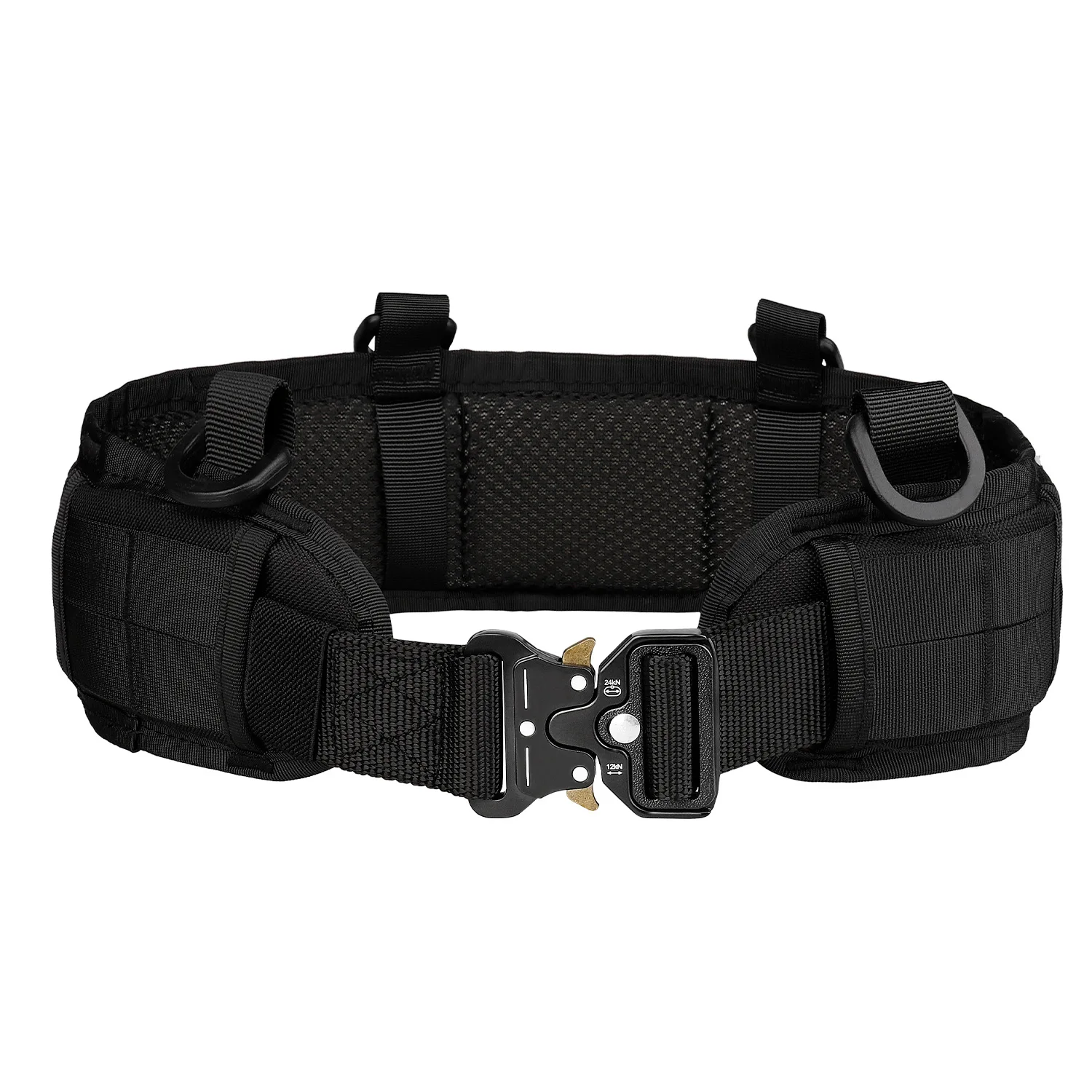 Variant: Black 1pc