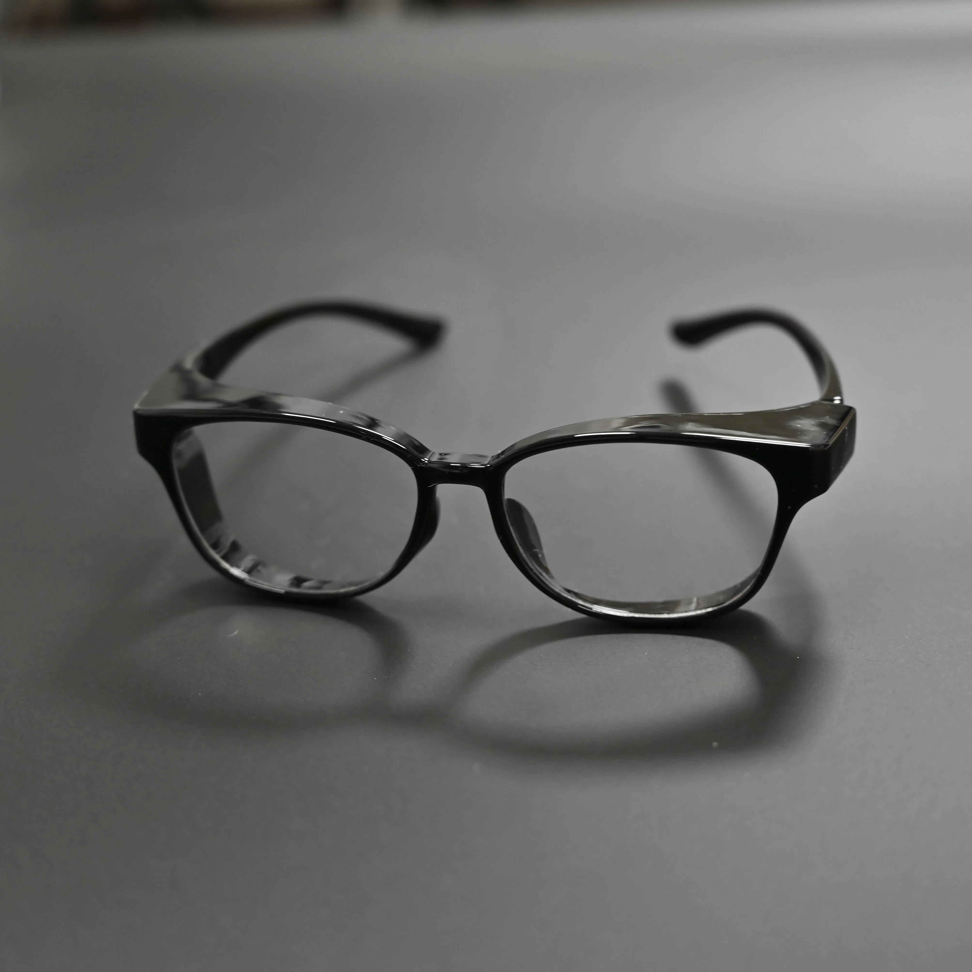 1PC Unisex Anti-blue Light Reading Glasses Anti-pollen Optical Eyewear Classic Anti Fog Presbyopia Eyeglasses Vision Care Goggle