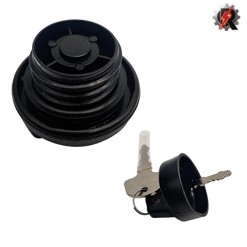 High-quality productCF UFroce CFORCE CF625CF800-2 X8 CF600UU CF600UTR CF1000UZ CF1000UTR CF1000UU ATV UTVfuel tank cap with lock