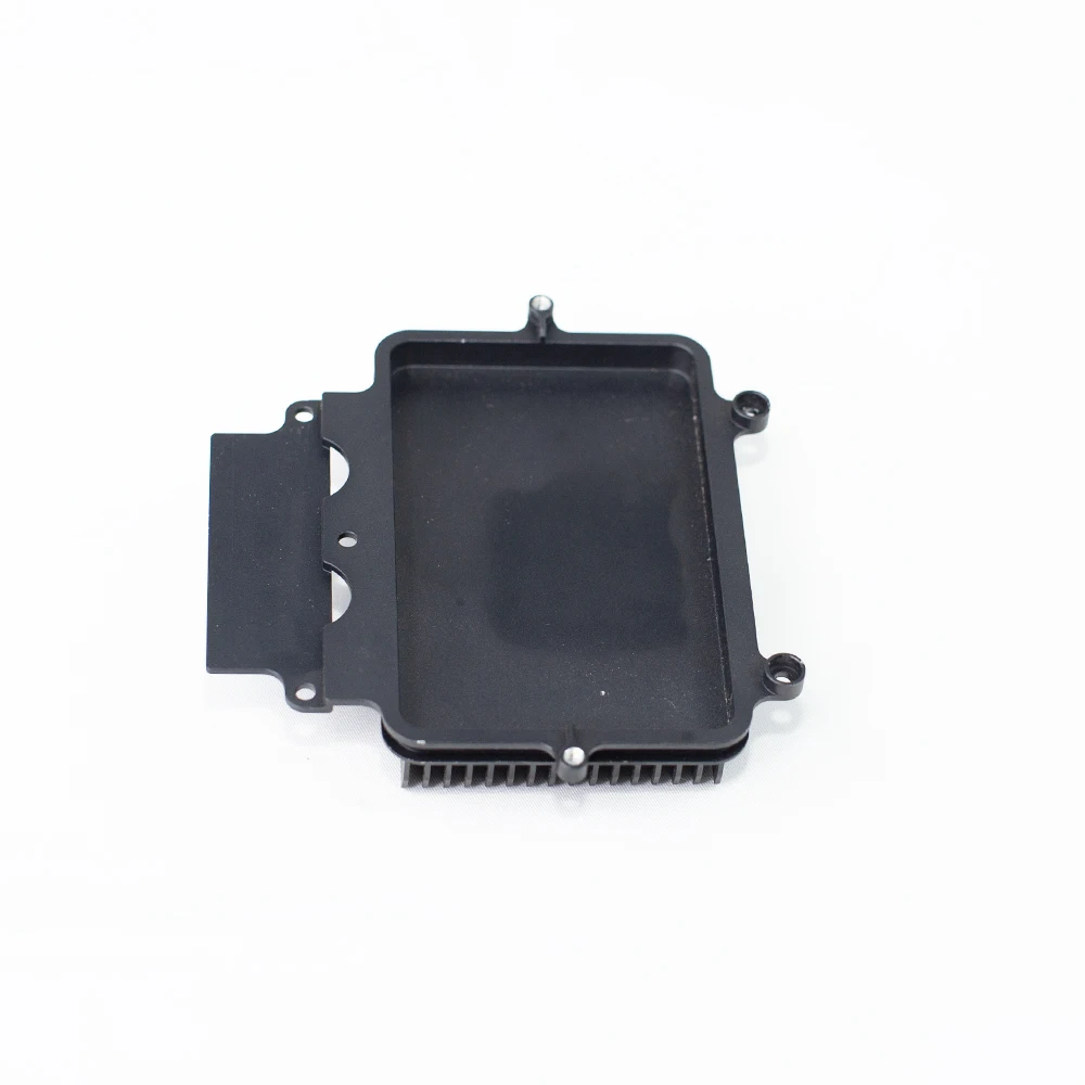 gras T30 agricultural drone Aerial-Electronics Module Heat Sink maintenance accessories for DJI plant protection machine