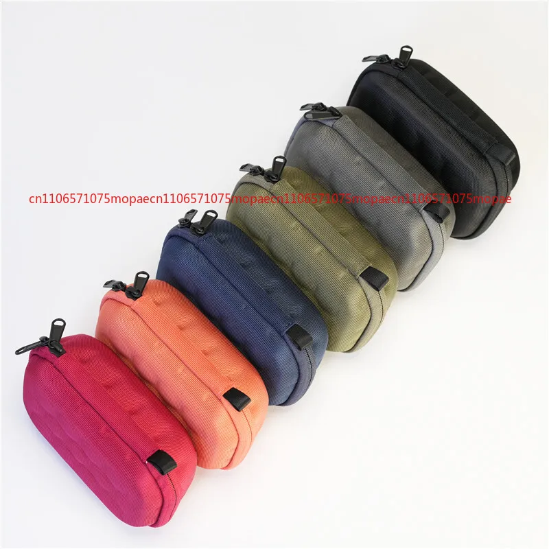 Storage Box Carry Case For Logitech G502 X PLUS LIGHTSPEED Wireless Mouse view 5