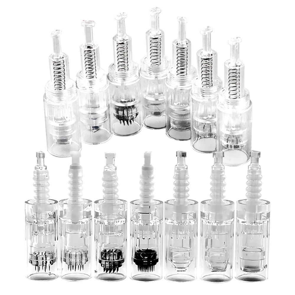 5-10-pecas-cartuchos-de-microagulhas-com-rosca-bayonet-para-dermapen-caneta-de-microagulhamento-e-caneta-nano-drimp