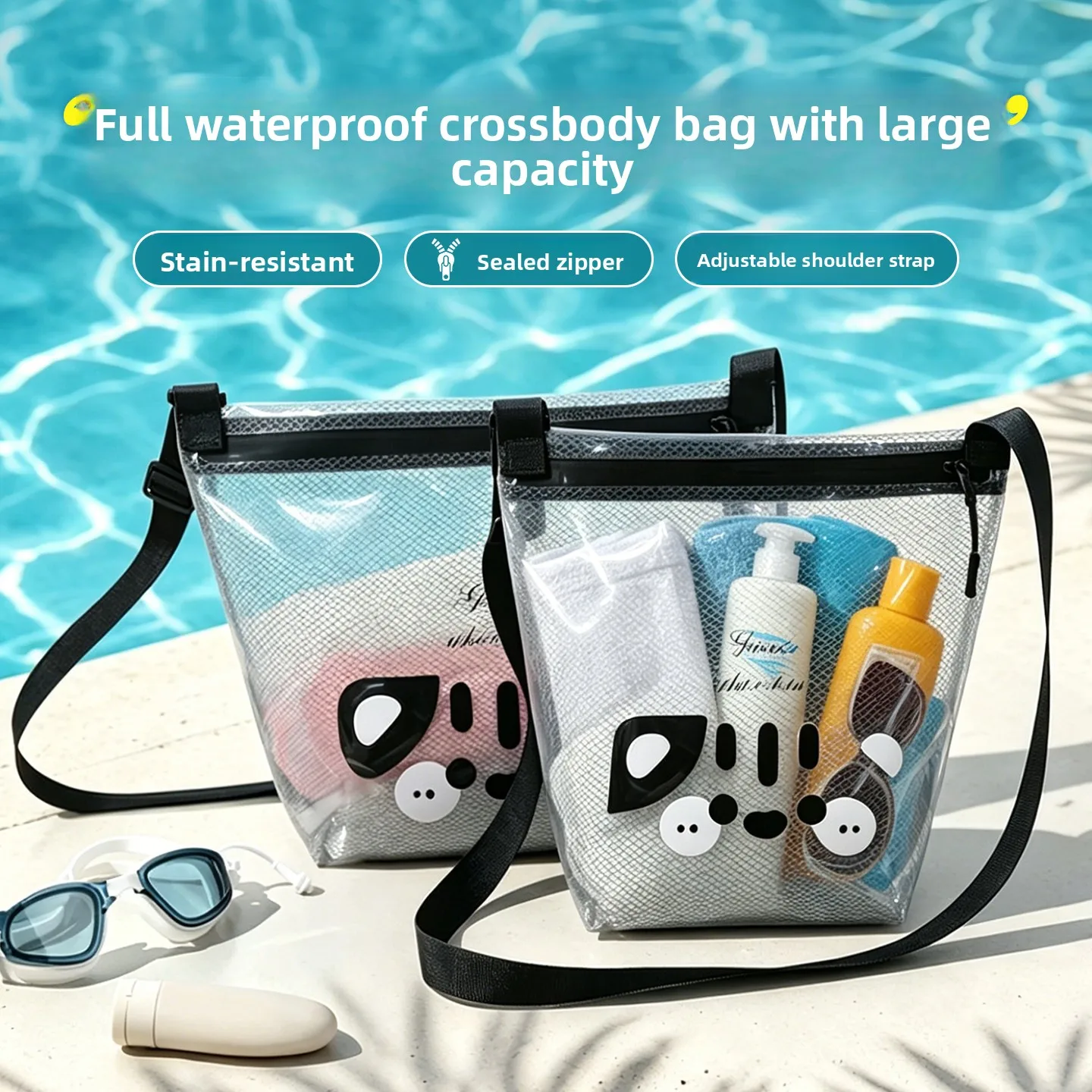 large-capacity-swimming-suit-storage-bag-waterproof-waist-bag-for-water-park-rafting-excursion-crossbody-protection-pouch