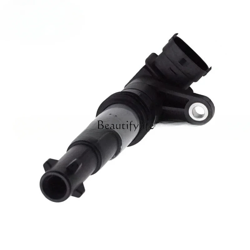 

Accessory toolsCross-border factory ignition coil 46794782 8010313 15802 8530162 880134