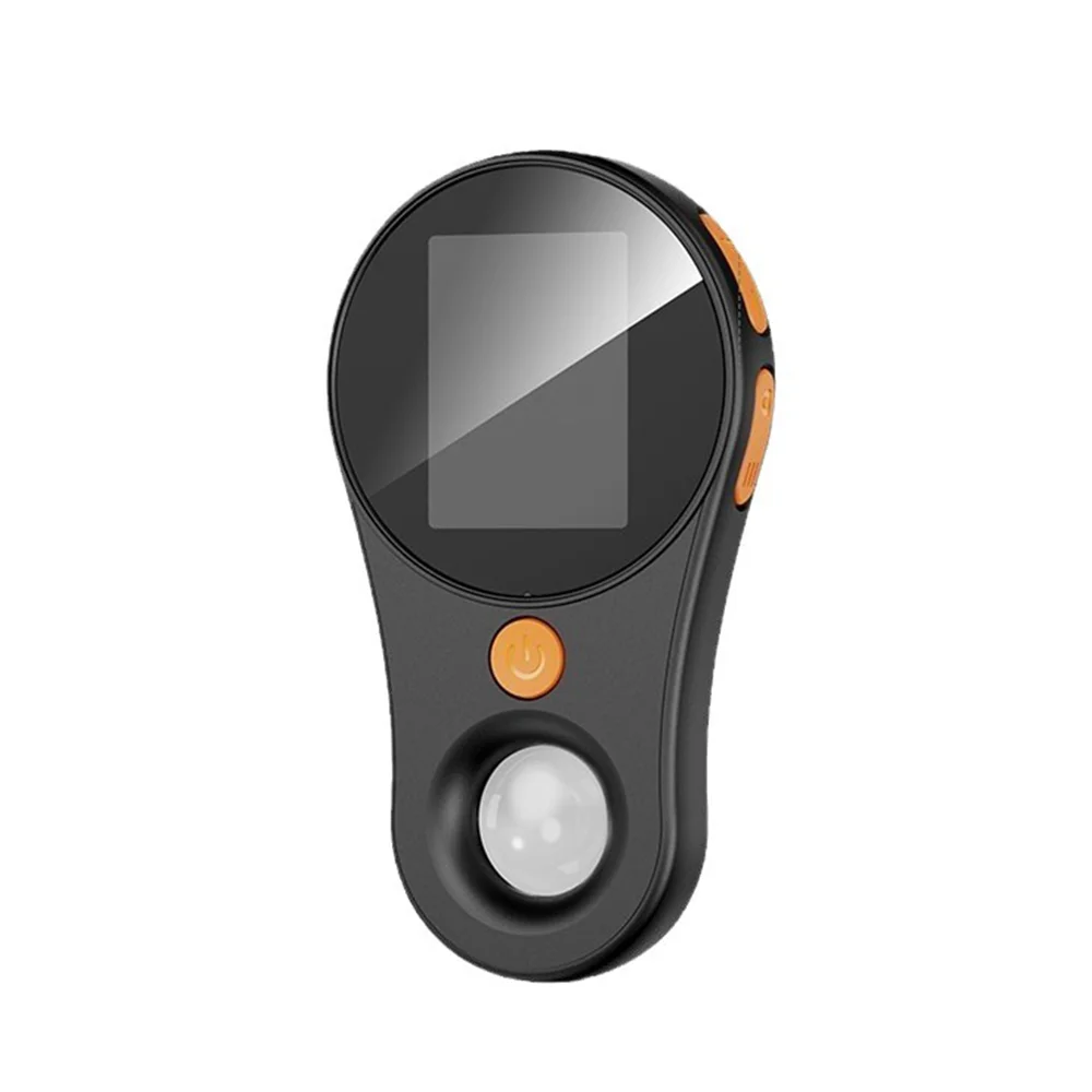 yZ[z2.0C`500XfW^1080PrfIRCAg勾tAdq@Cp8LEDtAWindowsΉ