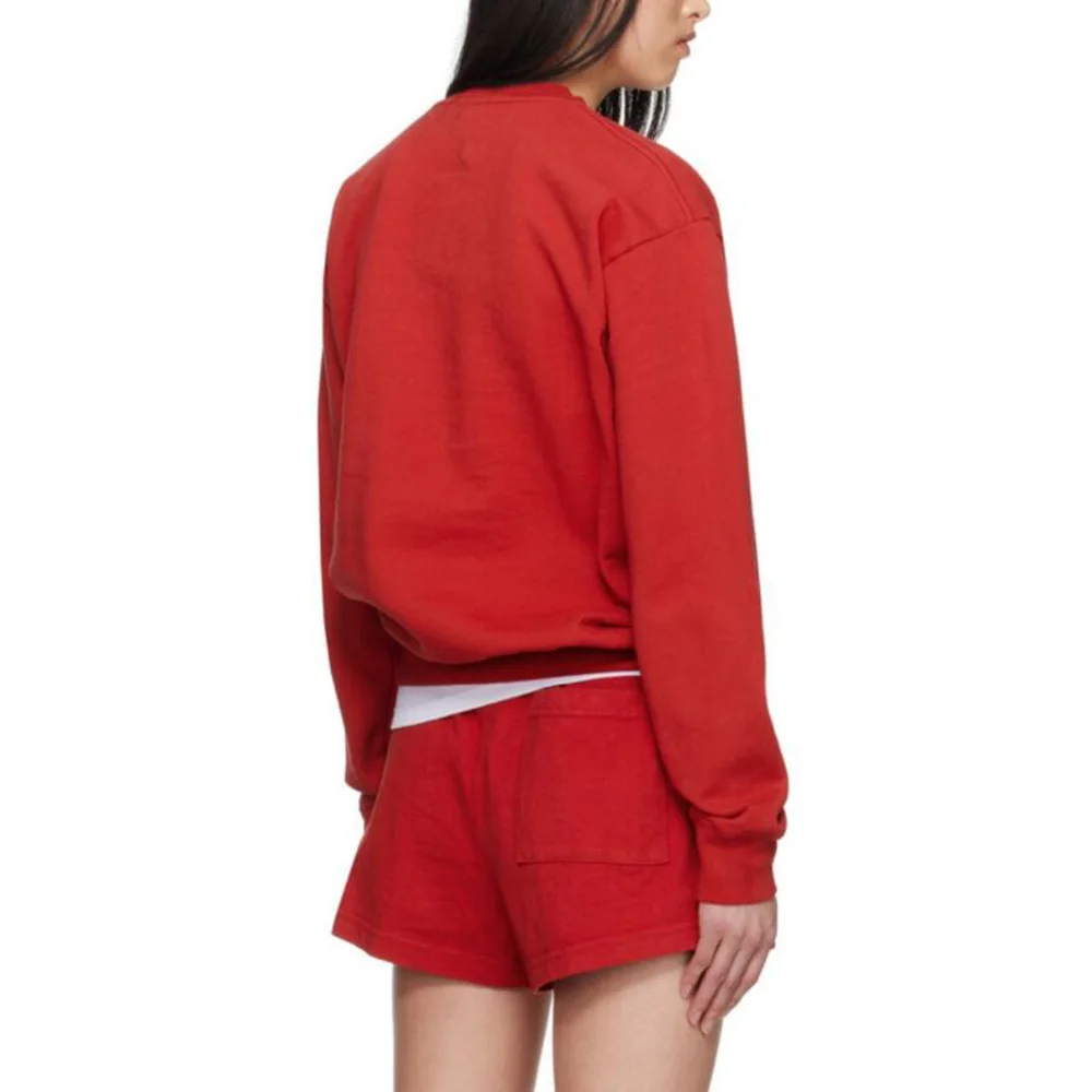 Thumbnail 3 - #4 Best Friends Sweaters to Buy In 2026