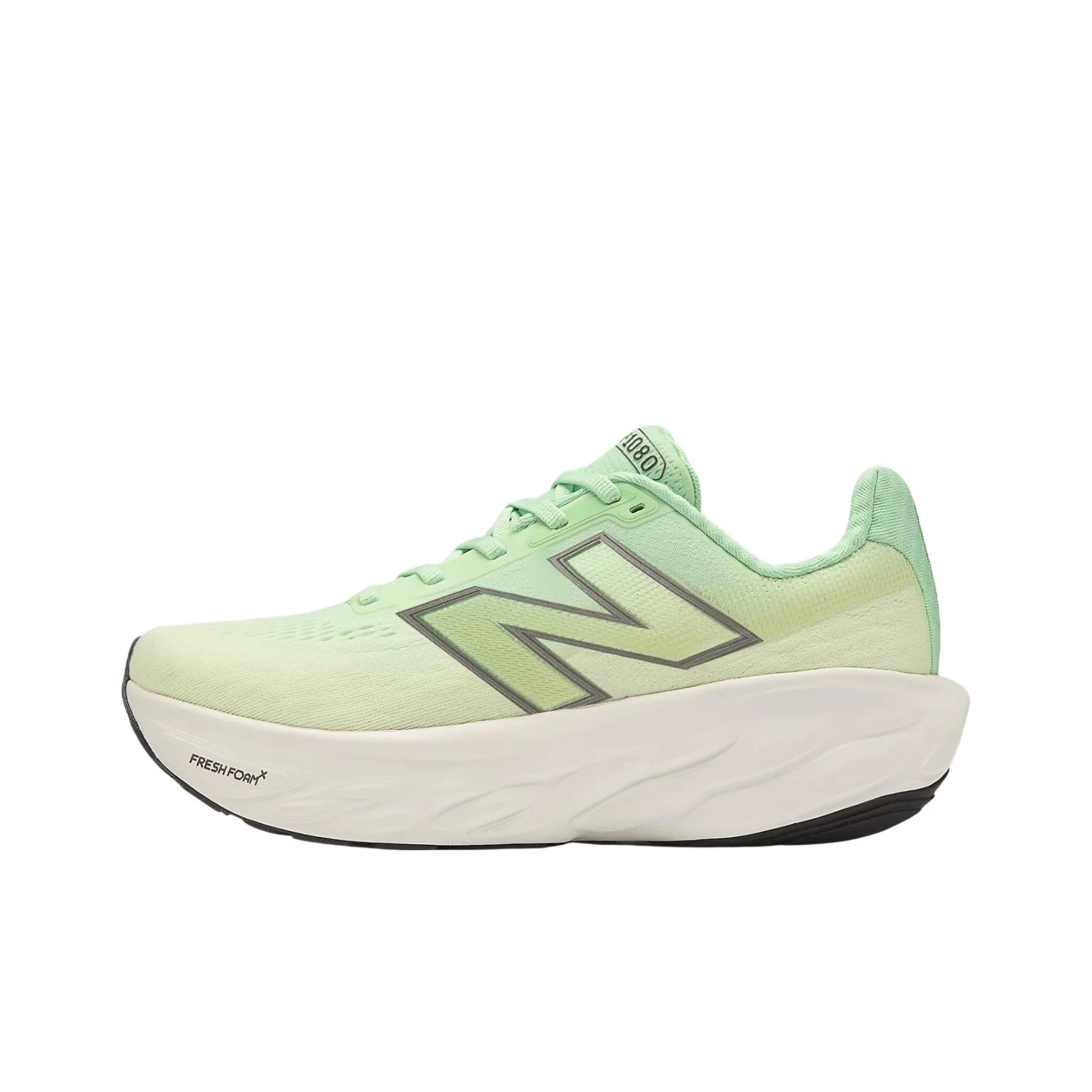 

New Balance 1080 Fresh Foam sneakers M1080J14