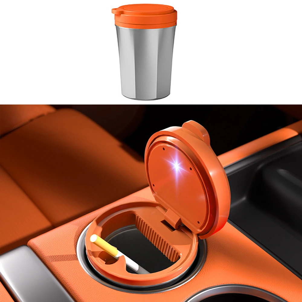 Fit For Li Lixiang …