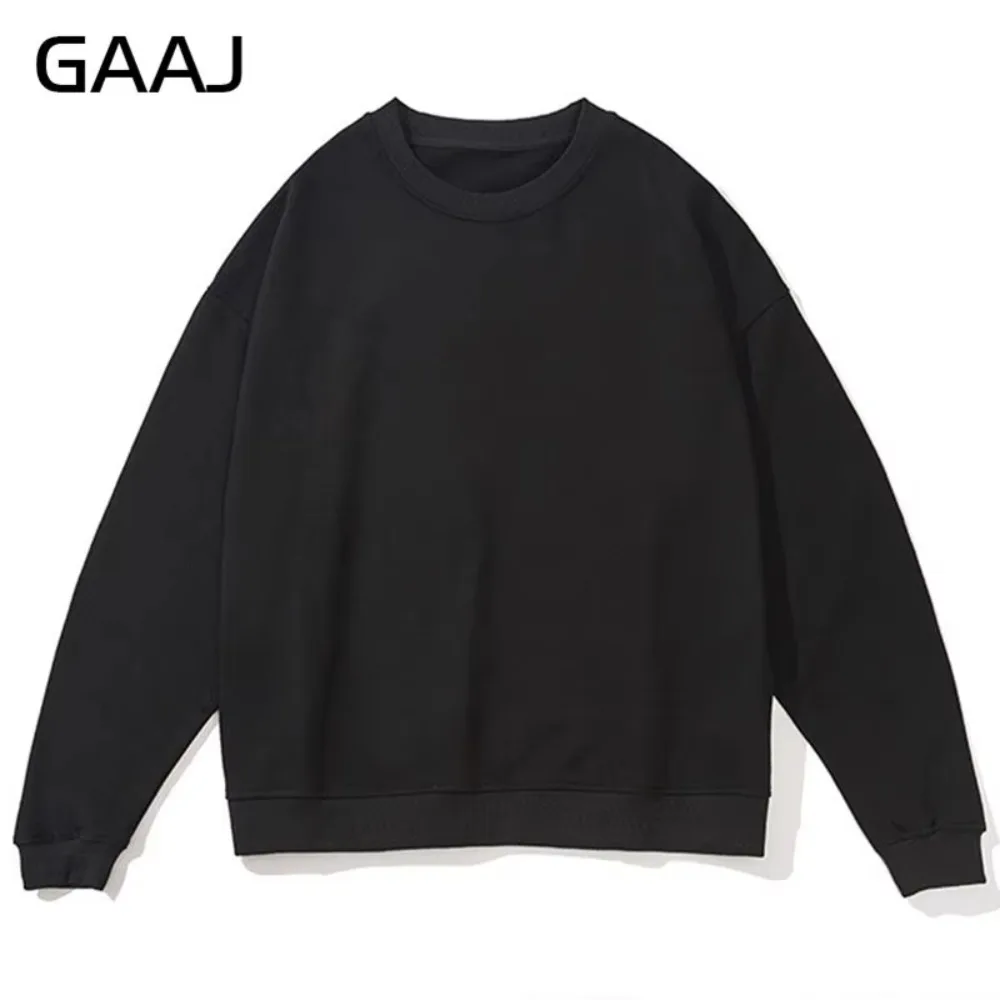 2026 New Solid Color Back Mesh Design Sports T-shirt Summer Quick Drying Breathable Outdoor Running Short Sleeve Top for Unisex