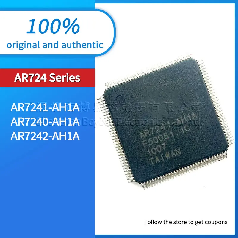 

AR7240 AR7241 AR7242-AH1A Black PC casing