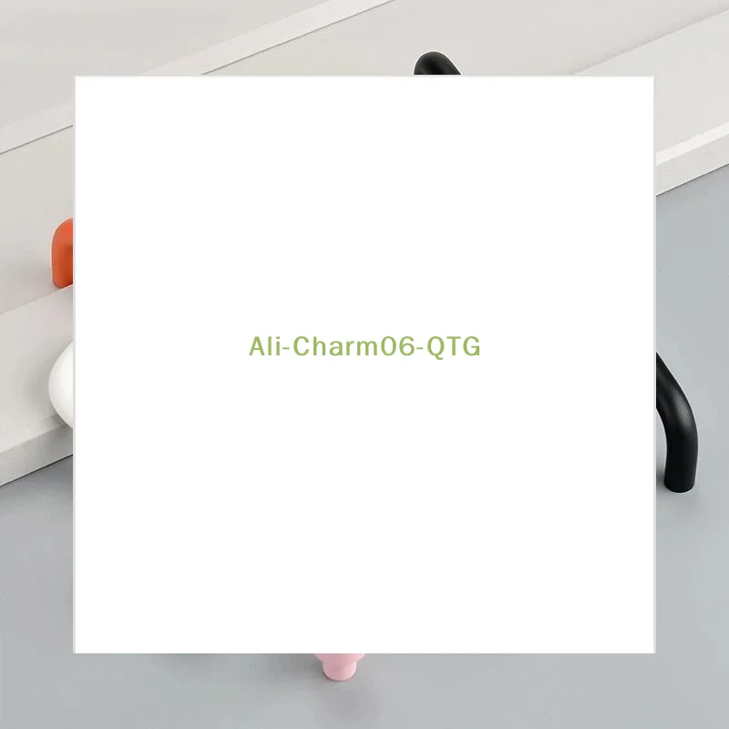 Colorful Simple Cab…