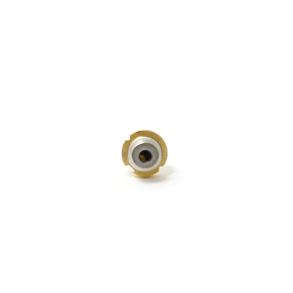 5 pieces ADL65052TL 650nm 5mw 5.6mm N-Type Laser Diode LD Taiwan AOC Brand New & Original image 6