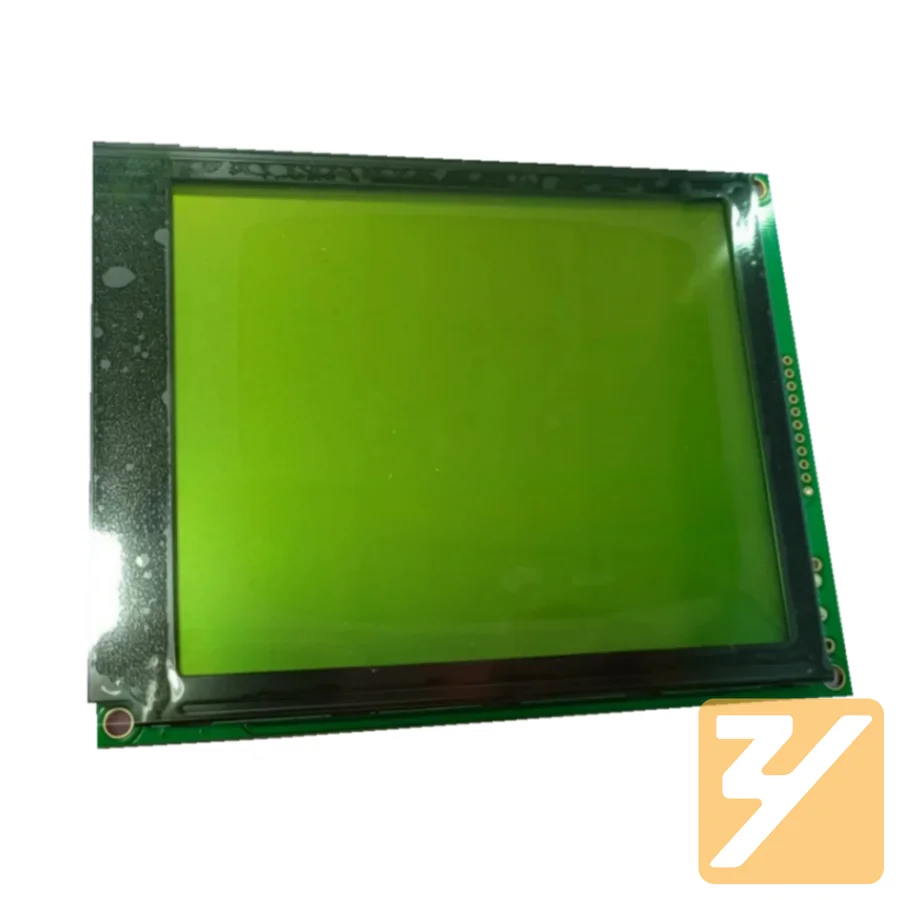 DMF5001NY-LY-ATE-BBN New Compatible 4.7inch 160x128 LCD Display Modules