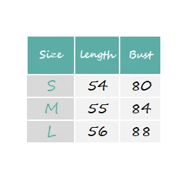 Buckle short-sleeved T-shirt women's summer new retro design sense fold waist short small flying sleeve top. women clothing