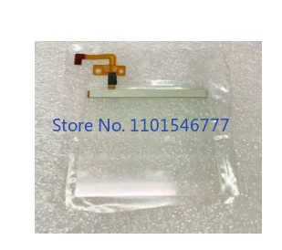 Repair Parts CCD CMOS Optical Filter Dustproof Glass Low Pass Filter Mirror For Nikon D750