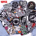 10PCS