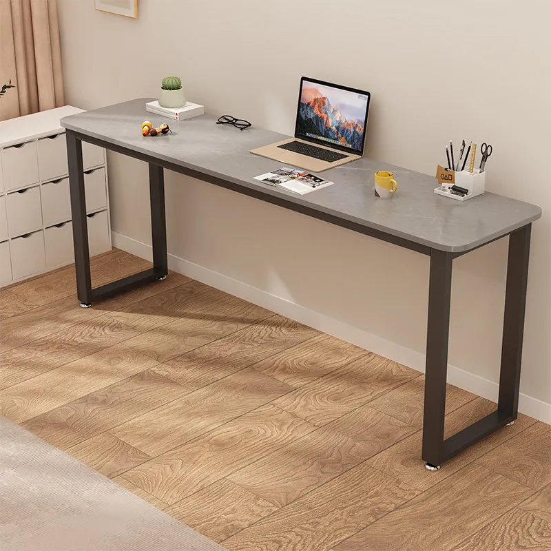 Gaming Study Computer Desks Students Standing Reading Living Room Bedroom Office Table Children Escritorios Home Furniture