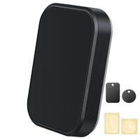 Holder For Cellphone Magnet Wall Holder for Car Home