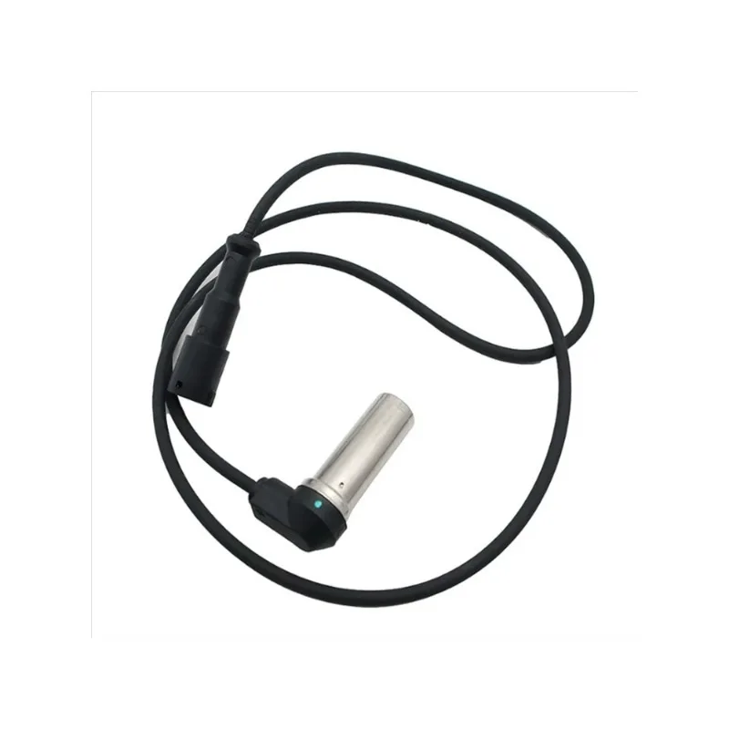 AYV For Speed Sensor ABS Wheel for Freightliner Wabco Bpw R955336 for 4410328090