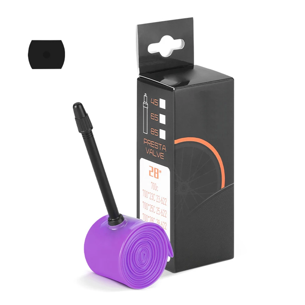 For Performance Enhancement 700X23 25 28C Low Temperature Resistance Low Temperature Resistant For High Performance