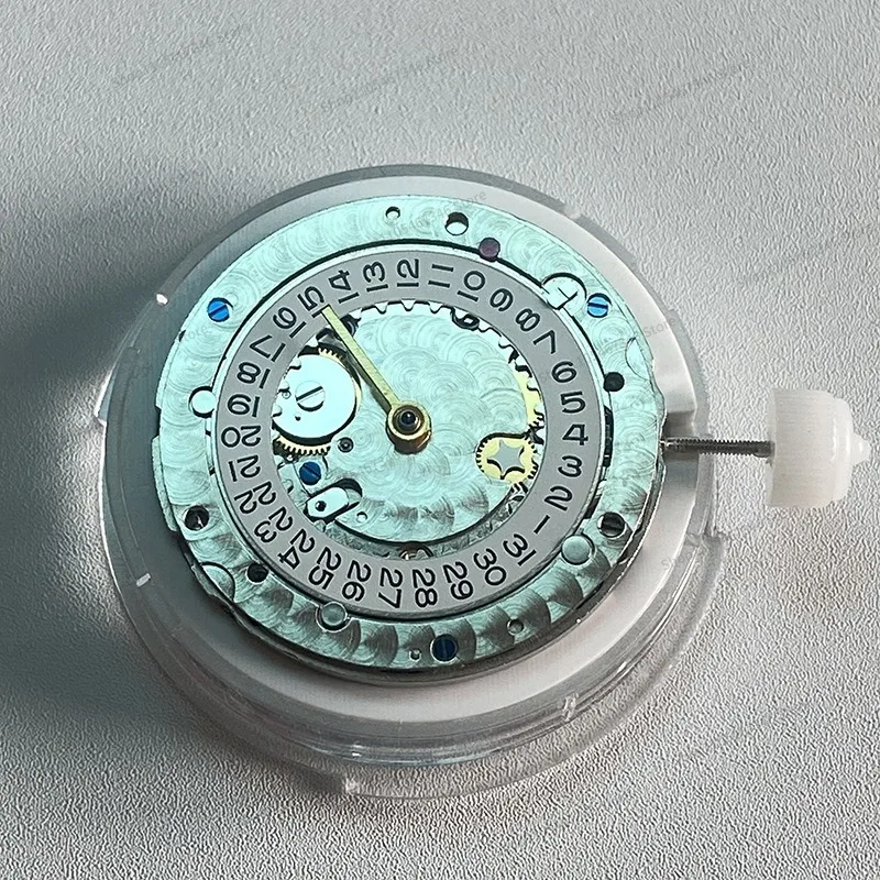 For  3135 Movement, Shock Absorber, New