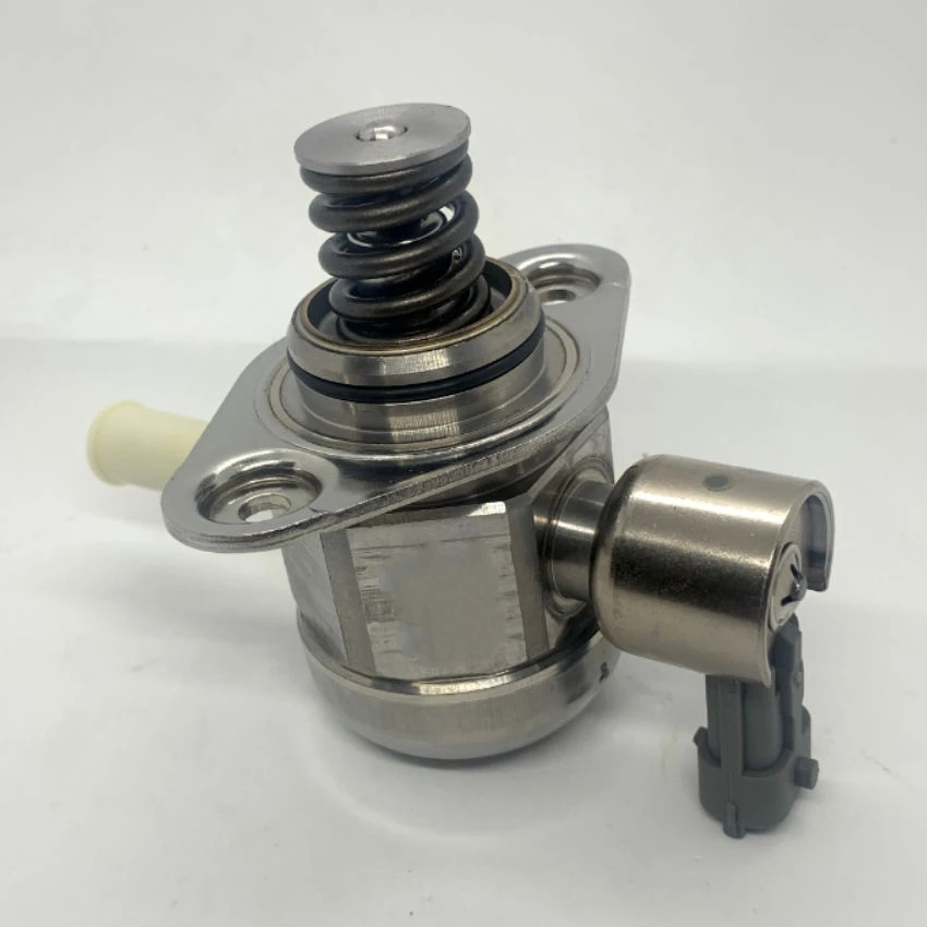 

AG9E-9D376-AA AG9E-9D376-AB AG9Z-9350-B High Pressure Fuel Pump Fit For 2.0L