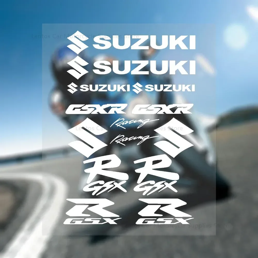 Waterproof Reflecti…