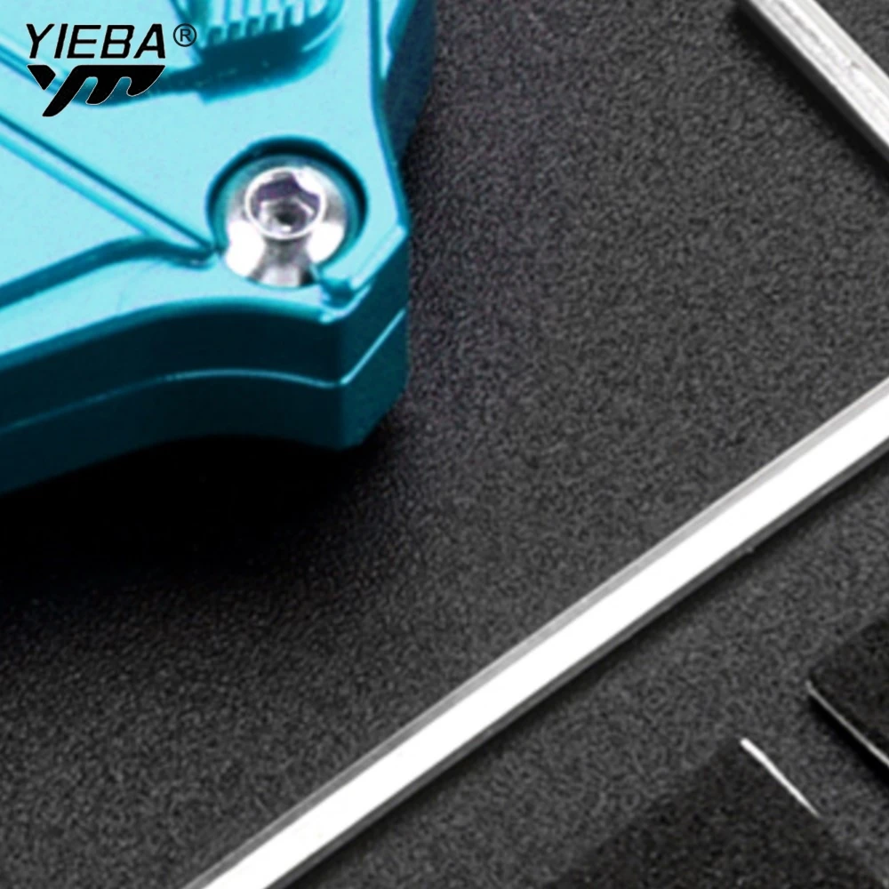

Motorcycle Key Cover Shell keychain Key Holder FOR CFMOTO 700CL-X 400GT 650GT TR-G 650MT PAPIO 250SR 150NK 250NK 400NK 650NK