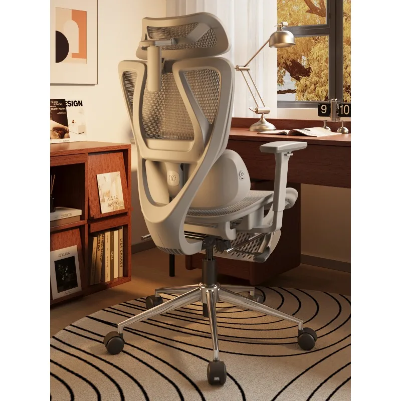 

300 Ergonomic Chair Support Gaming Chair Office Sedentary Home