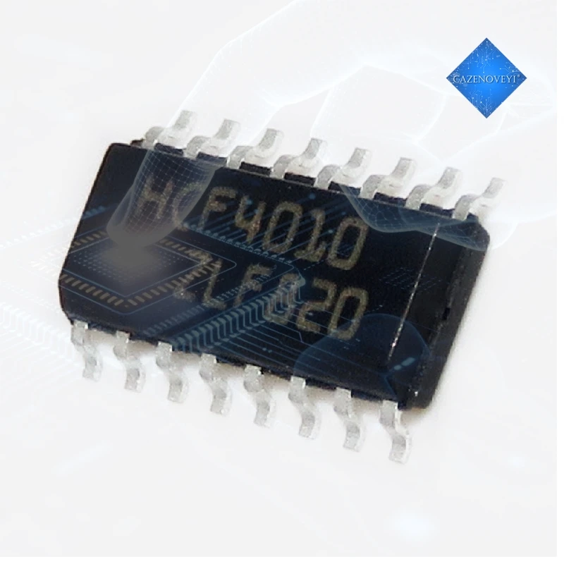 (5-10-20-30-100PCS) LM337 TO-220 LM337T
