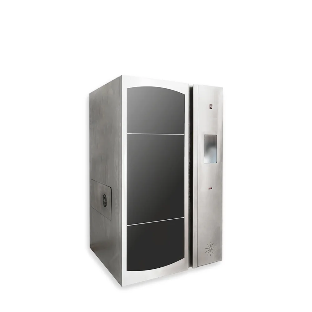 Machine à bonbons, Machine à fondre le fromage, cuisson du sucre, bouilloire gainée