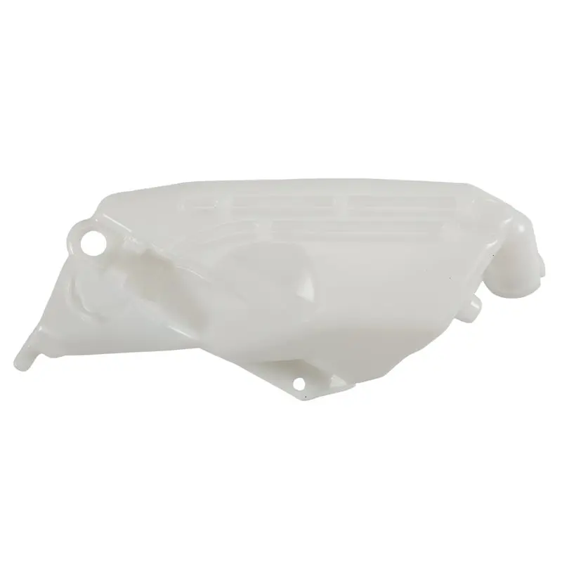 Multi-Purpose For 206 207 206CC Citroen C2 Wiper Tank Window Washer Reservoir Water Cleaning Kettle 643195