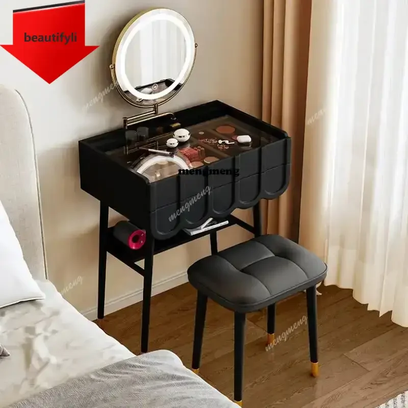 B53 Minimal Mirror …