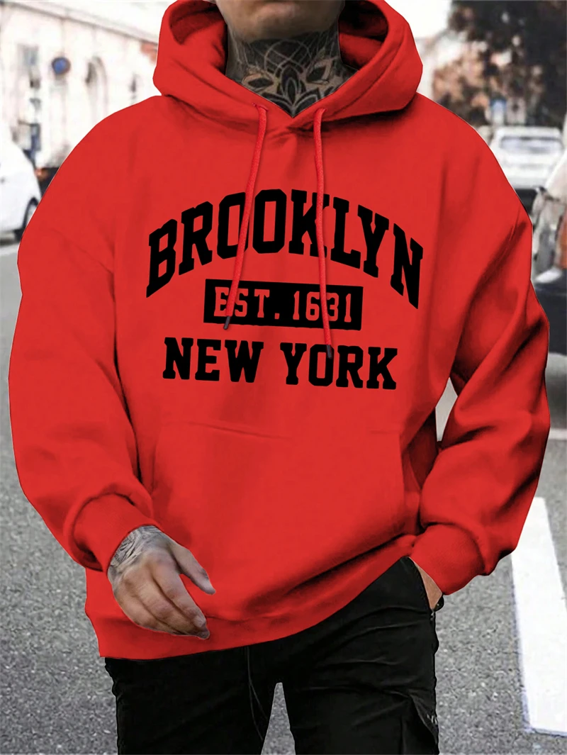 Hoodie-ZFA74885