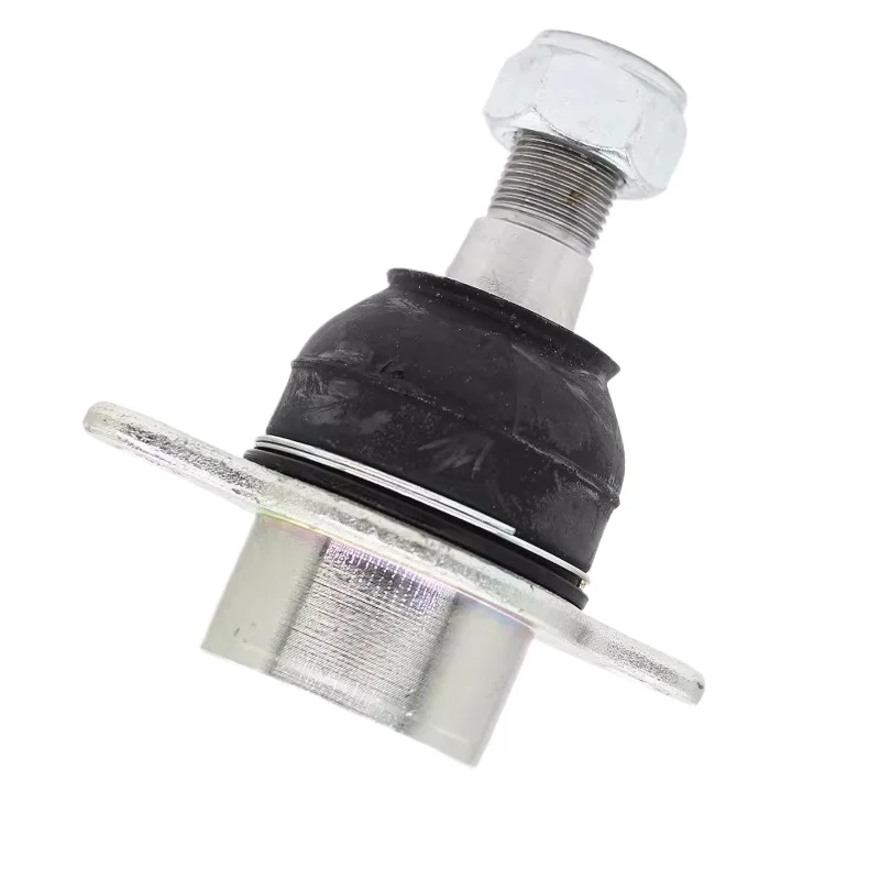 

Для MAXUS V70 V90: Нижний рычаг подвески серебристого цвета с левым и правым шаровыми шарнирами, детали шасси