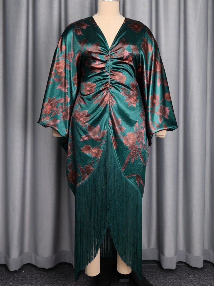 african-dresses-for-women-vetement-femme-dashiki-abaya-maxi-dress-africa-clothes-dashiki-ankara-dresses-2026-spring-autumn-new