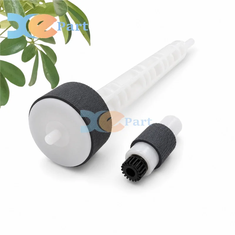 

30X QM3-4014-010 QM3-4014-000 Pickup Roller for Canon G1000 G1400 G2000 G2400 G3000 G3400 MX338 MX330 MX328 MX320 MX358 MX357