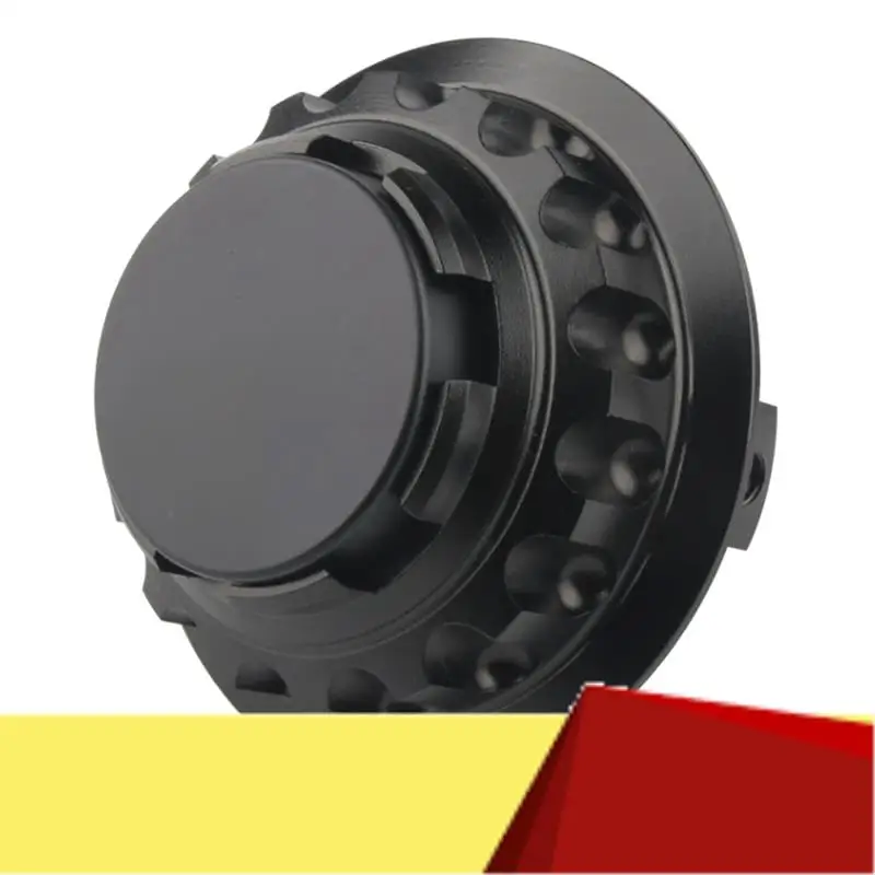 

4Pcs 76Mm Wheel Center Hub Caps Hubcaps Cover For Porsche 917 Cayenne Cayman For All Porsche Wheel Caps Except Macan-M53K