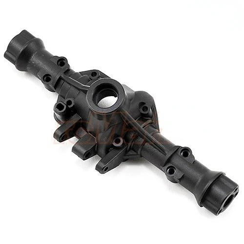 TRX-4 original accessory rear axle housing 8242 is suitable for 1:8 1:10 TRX4 TRX6 sport RC remote control vehicle