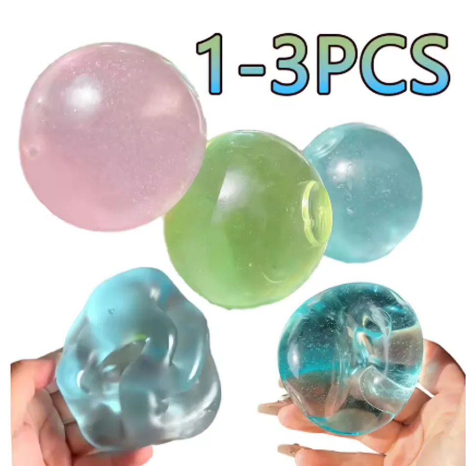 brinquedos-squishy-de-maltose-azul-brinquedos-antiestresse-sensoriais-brinquedo-macio-simulado-de-maltose-azul-transparente-brinquedo-de-descompressao-de-recuperacao-lenta