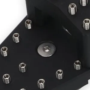 

For Tiger 900 Rally Pro 2020-2022-2023-2024 Scrambler 1200X 1200XC 1200XE Motorcycle DualControl Brake Lever Enlarger And Riser