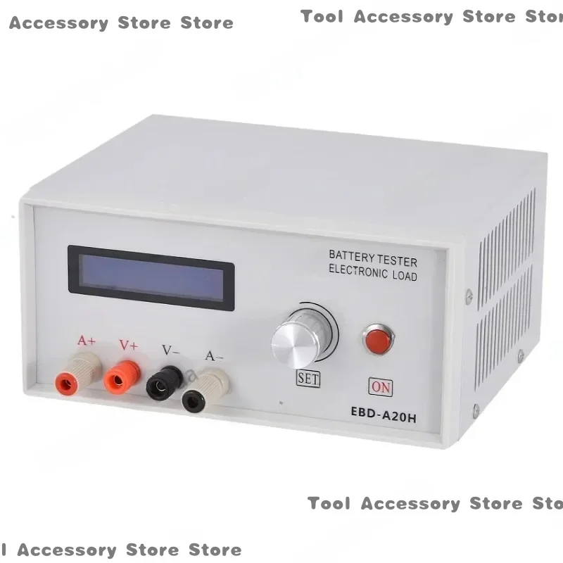 EBD-A20H Electronic…