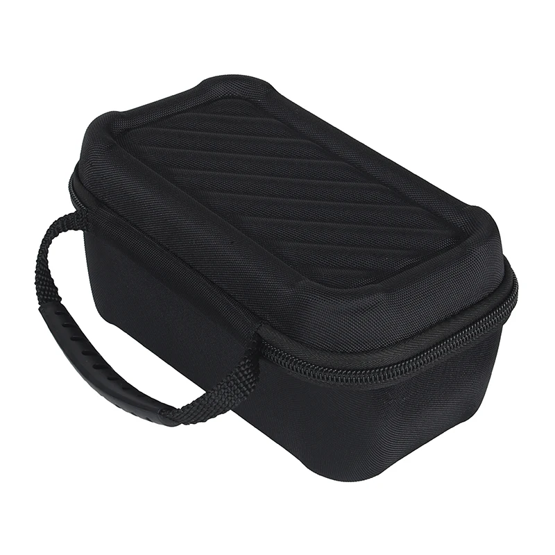 Suitable for JBL BandBox Solo speaker storage box