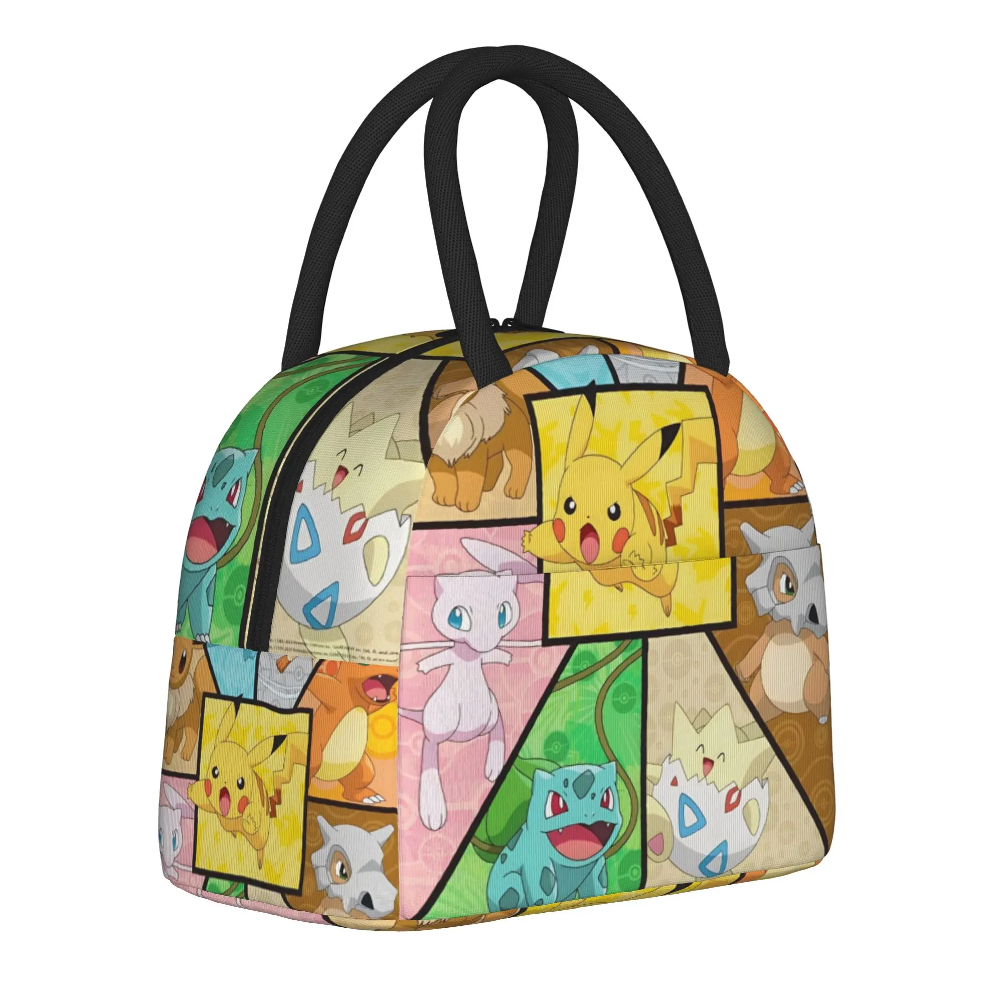 bolsa-termica-isolada-para-almoco-pokemon-pikachu-reutilizavel-recipiente-para-almoco-desenho-animado-sacola-para-almoco-bolsa-bento-faculdade